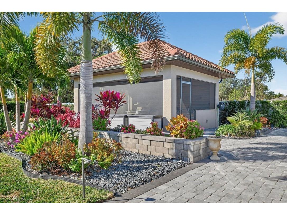 13410 Golden Palms Circle Fort Myers FL 33913 2026009200 image2