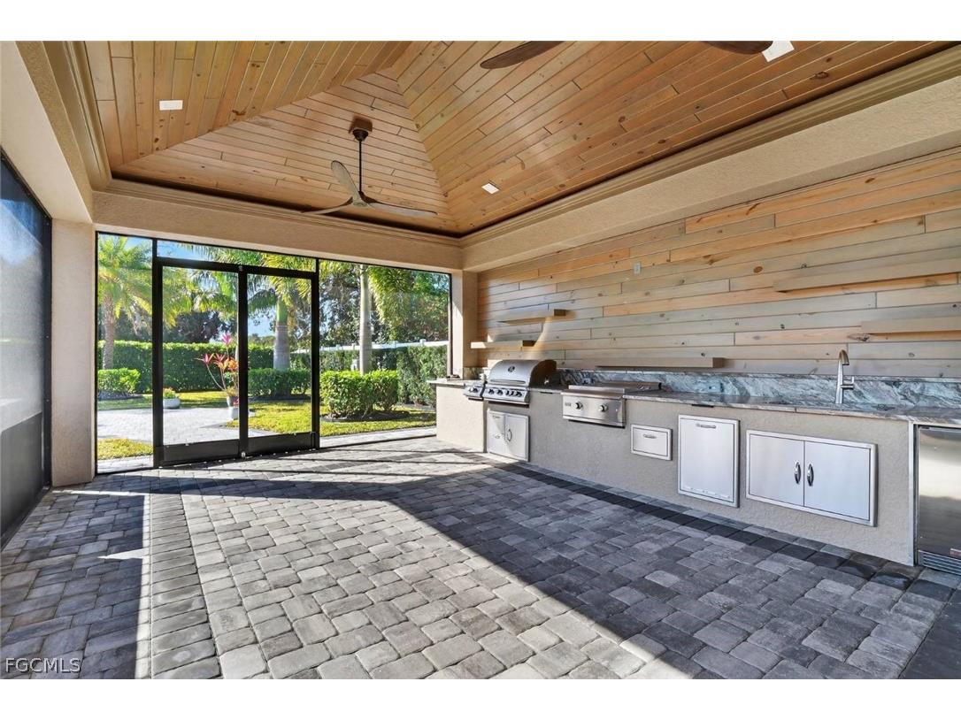 13410 Golden Palms Circle Fort Myers FL 33913 2026009200 image3