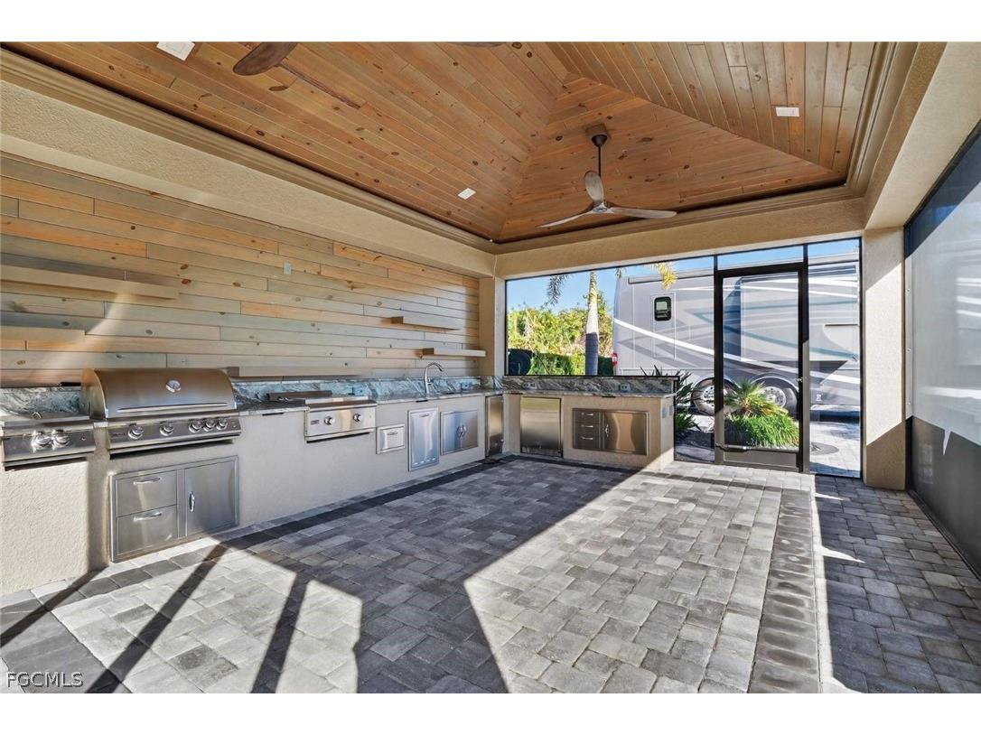 13410 Golden Palms Circle Fort Myers FL 33913 2026009200 image4