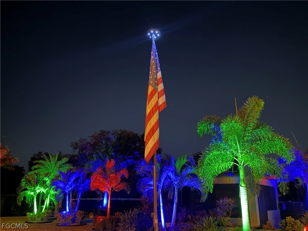 13410 Golden Palms Circle Fort Myers FL 33913 2026009200 image7