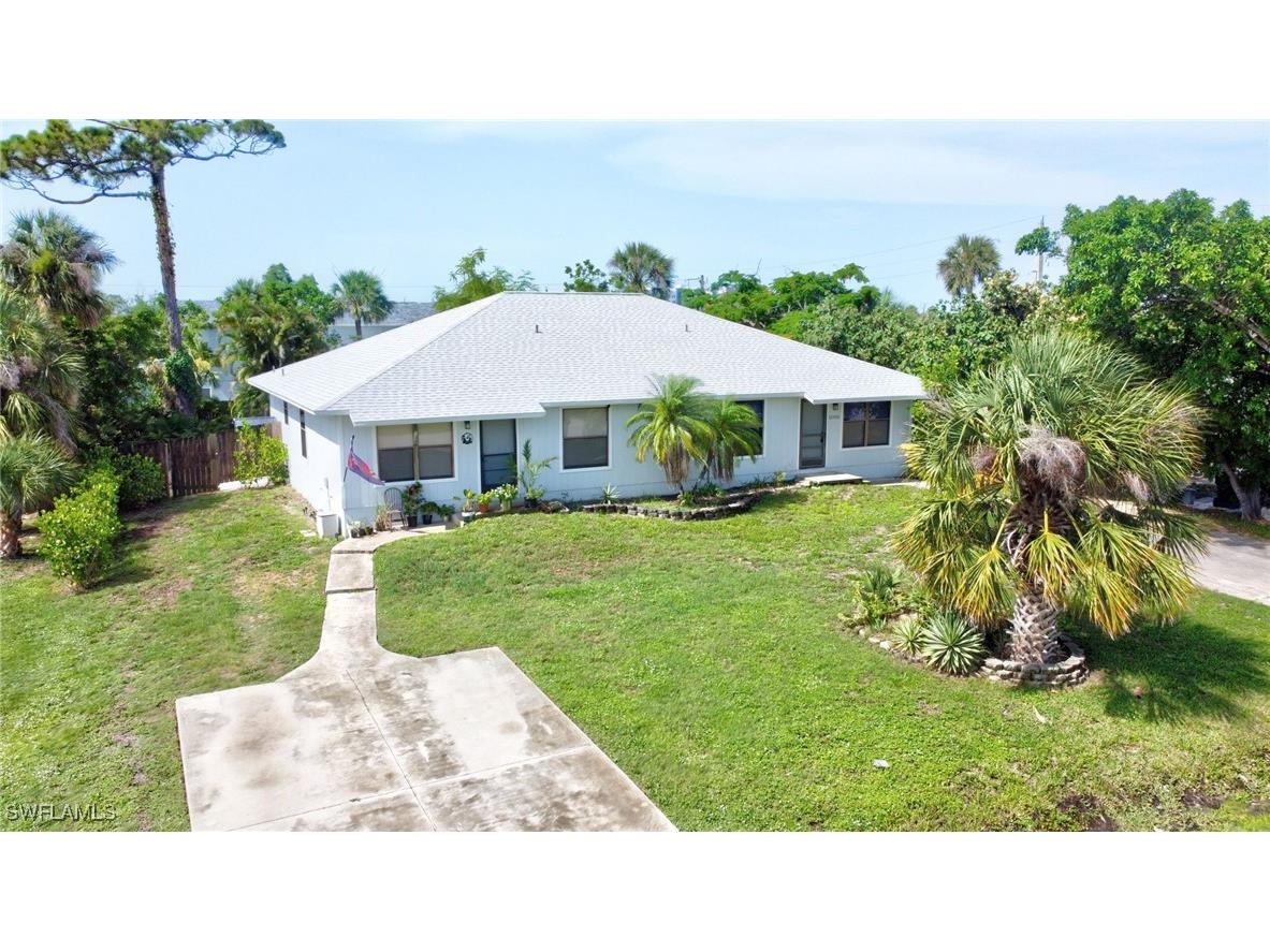 13410 Heald Lane #412 Fort Myers FL 33908 225059021 image1