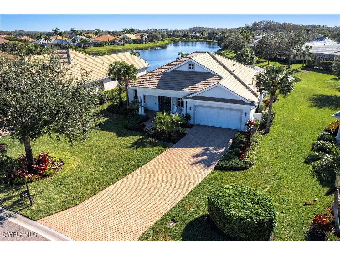 13410 Palmetto Grove Drive Fort Myers FL 33905 224100578 image1