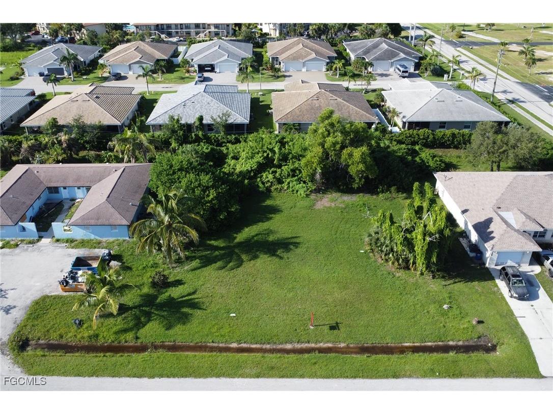 13410 Pine Needle Lane Fort Myers FL 33908 225034542 image1