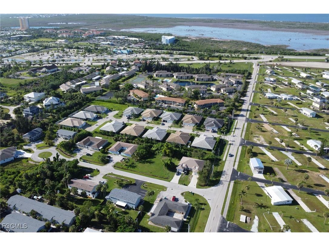 13410 Pine Needle Lane Fort Myers FL 33908 225034542 image10