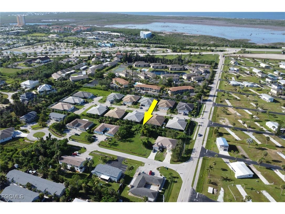 13410 Pine Needle Lane Fort Myers FL 33908 225034542 image11