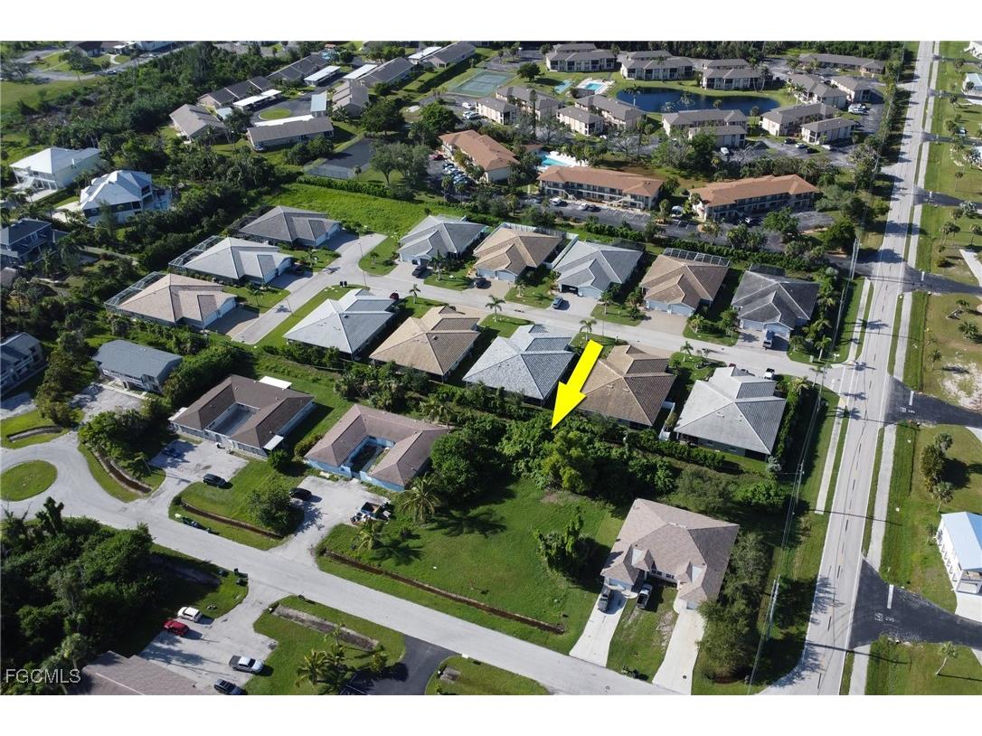 13410 Pine Needle Lane Fort Myers FL 33908 225034542 image13