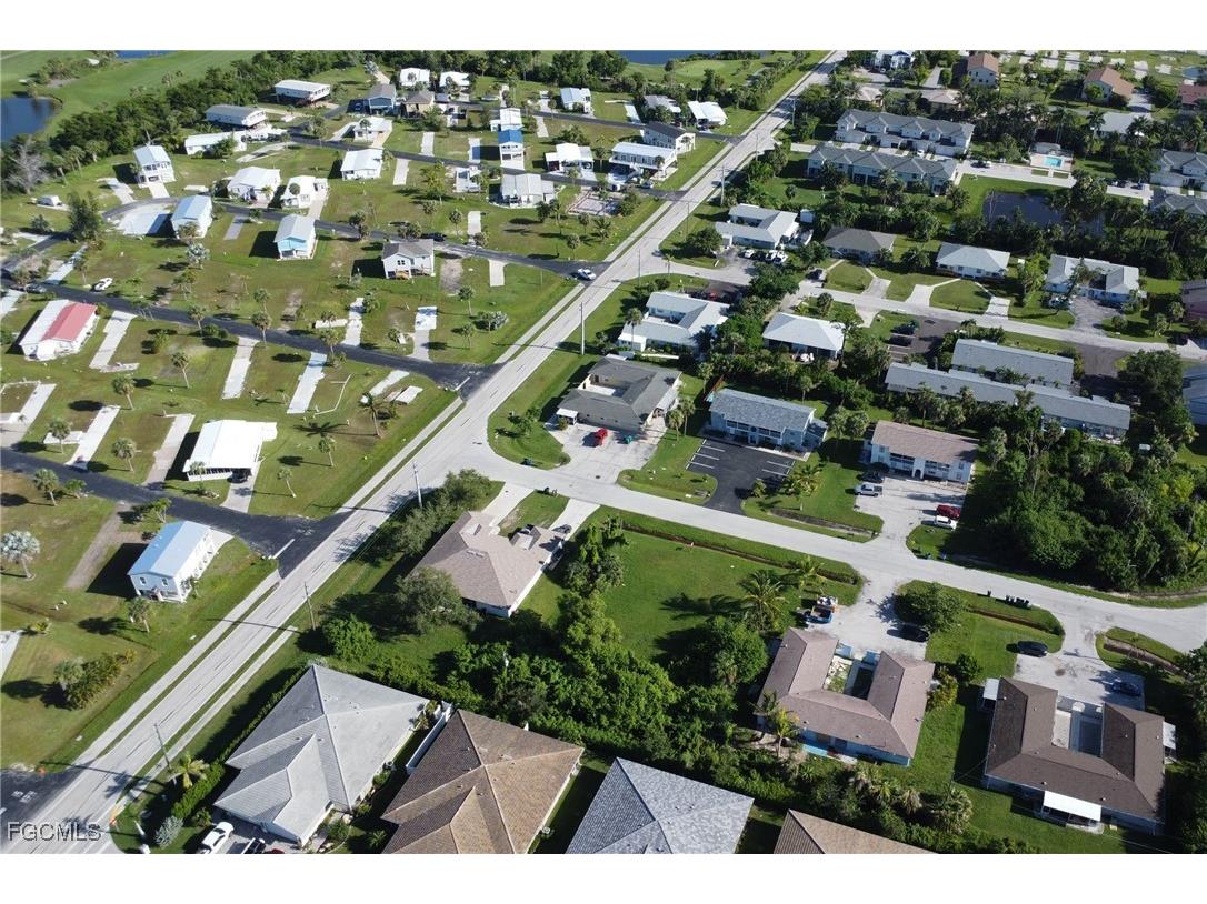 13410 Pine Needle Lane Fort Myers FL 33908 225034542 image14