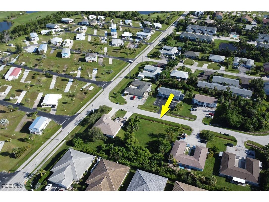13410 Pine Needle Lane Fort Myers FL 33908 225034542 image15