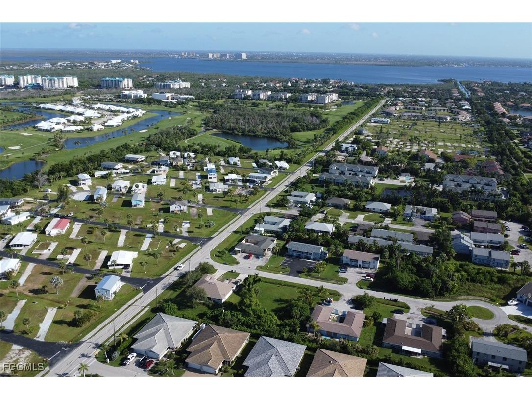 13410 Pine Needle Lane Fort Myers FL 33908 225034542 image16