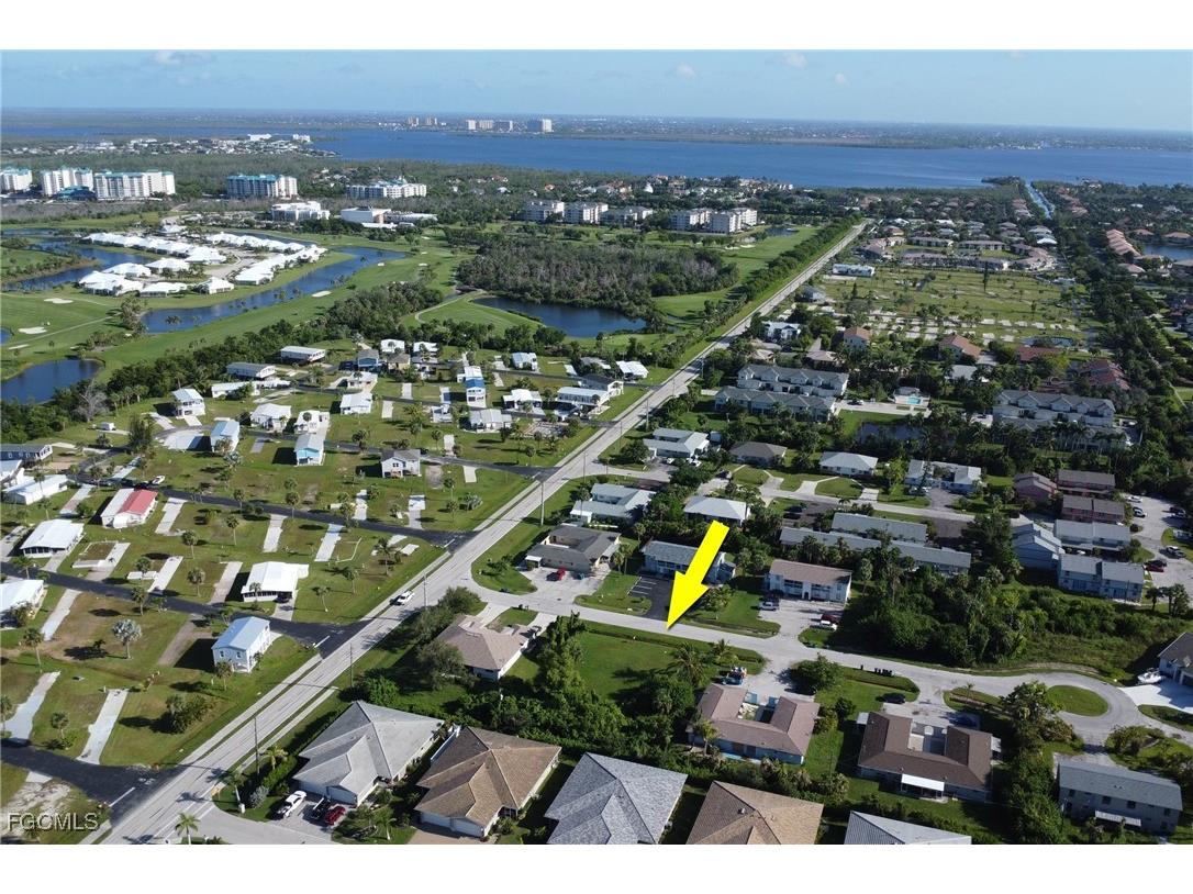 13410 Pine Needle Lane Fort Myers FL 33908 225034542 image17