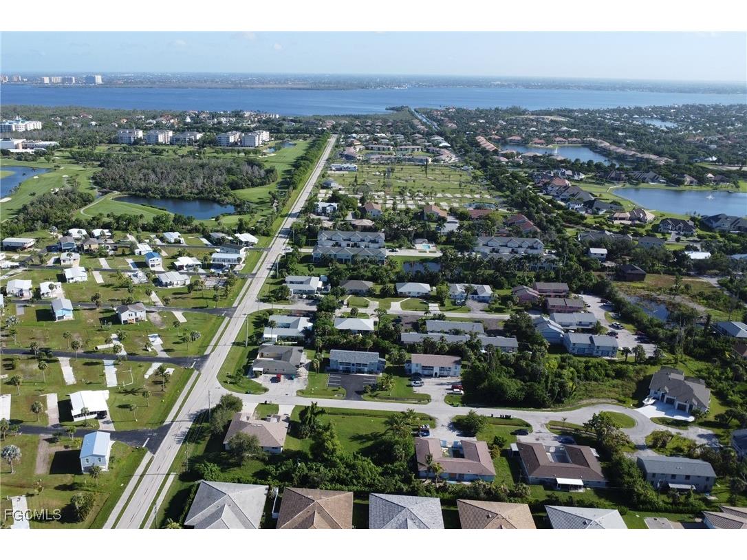 13410 Pine Needle Lane Fort Myers FL 33908 225034542 image18