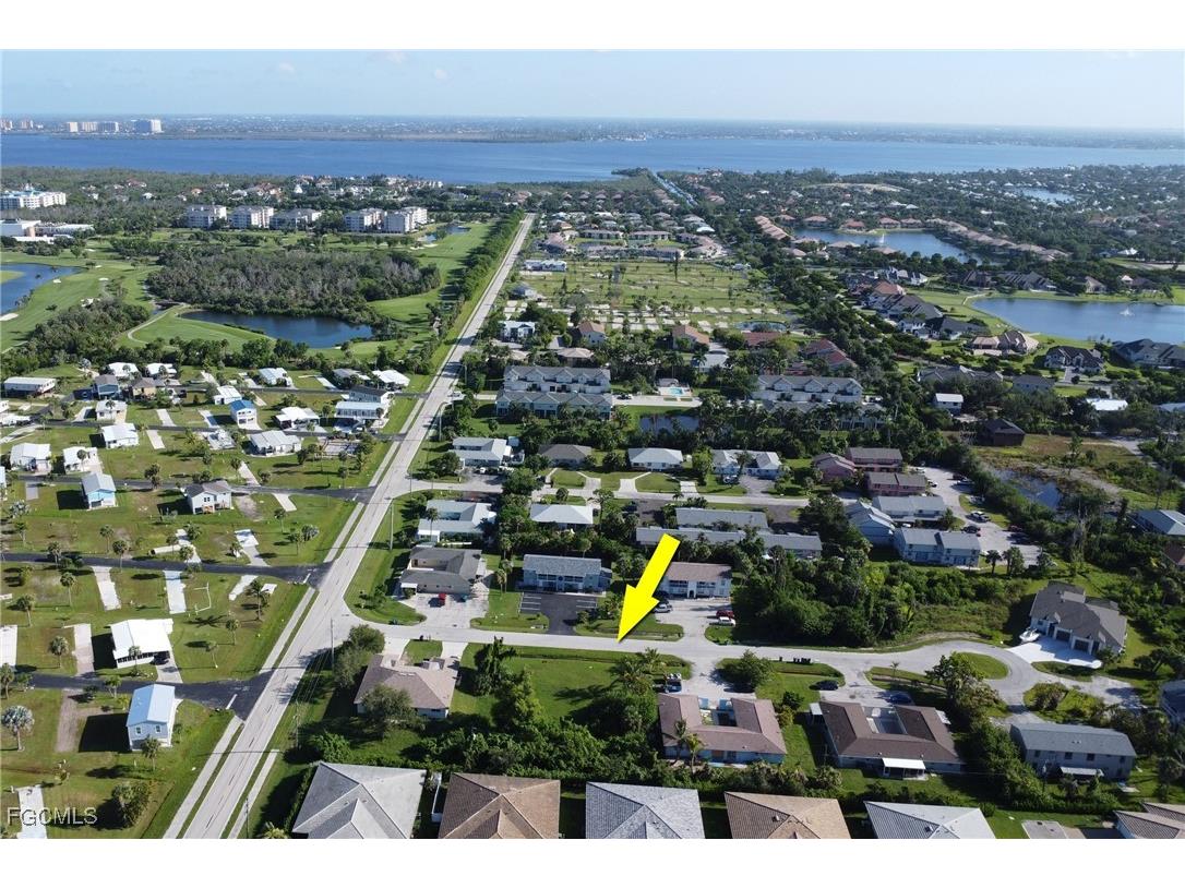 13410 Pine Needle Lane Fort Myers FL 33908 225034542 image19