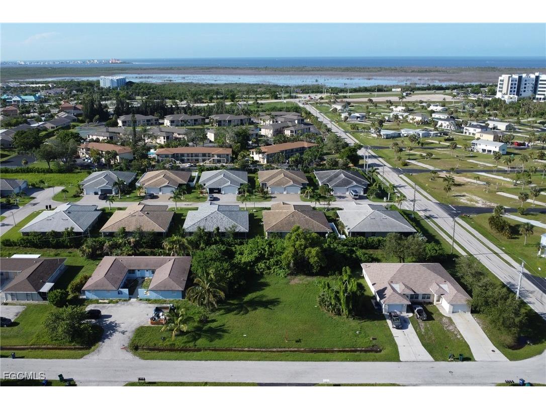 13410 Pine Needle Lane Fort Myers FL 33908 225034542 image2