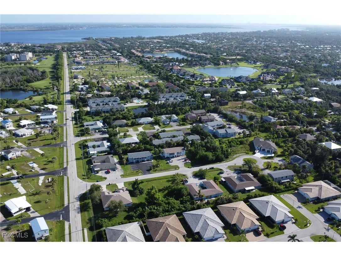 13410 Pine Needle Lane Fort Myers FL 33908 225034542 image20