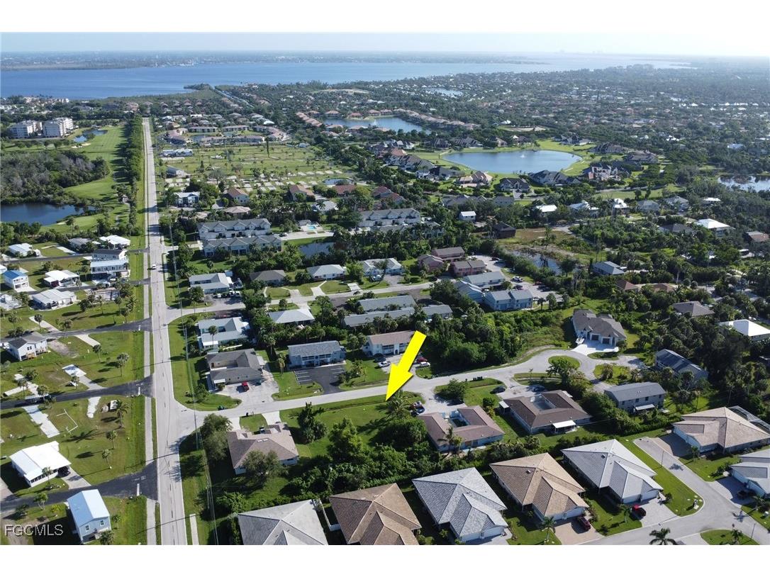 13410 Pine Needle Lane Fort Myers FL 33908 225034542 image21