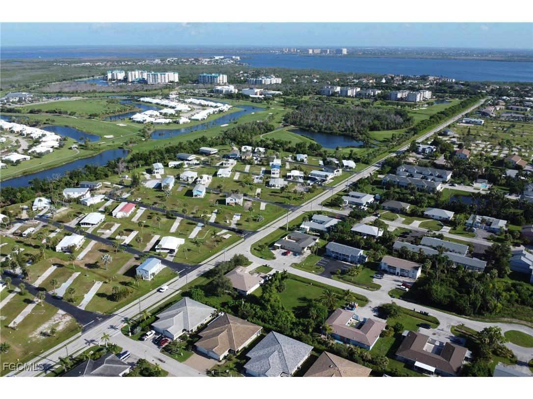 13410 Pine Needle Lane Fort Myers FL 33908 225034542 image22