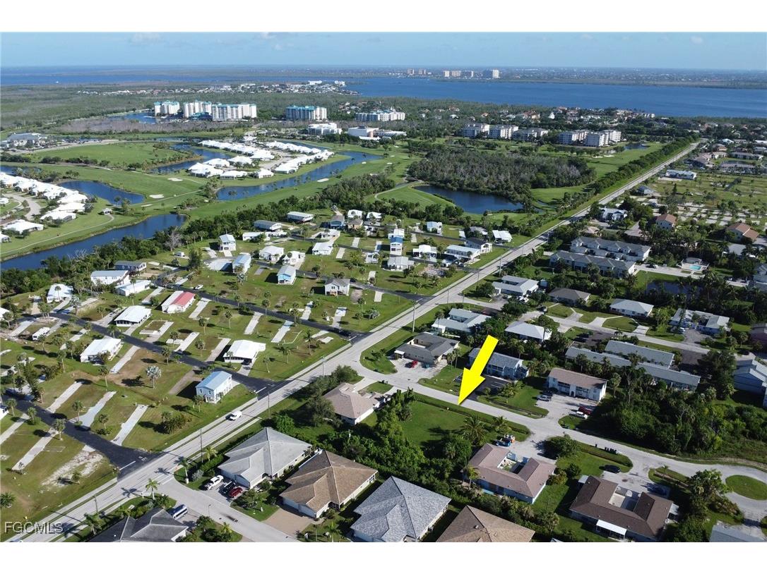 13410 Pine Needle Lane Fort Myers FL 33908 225034542 image23