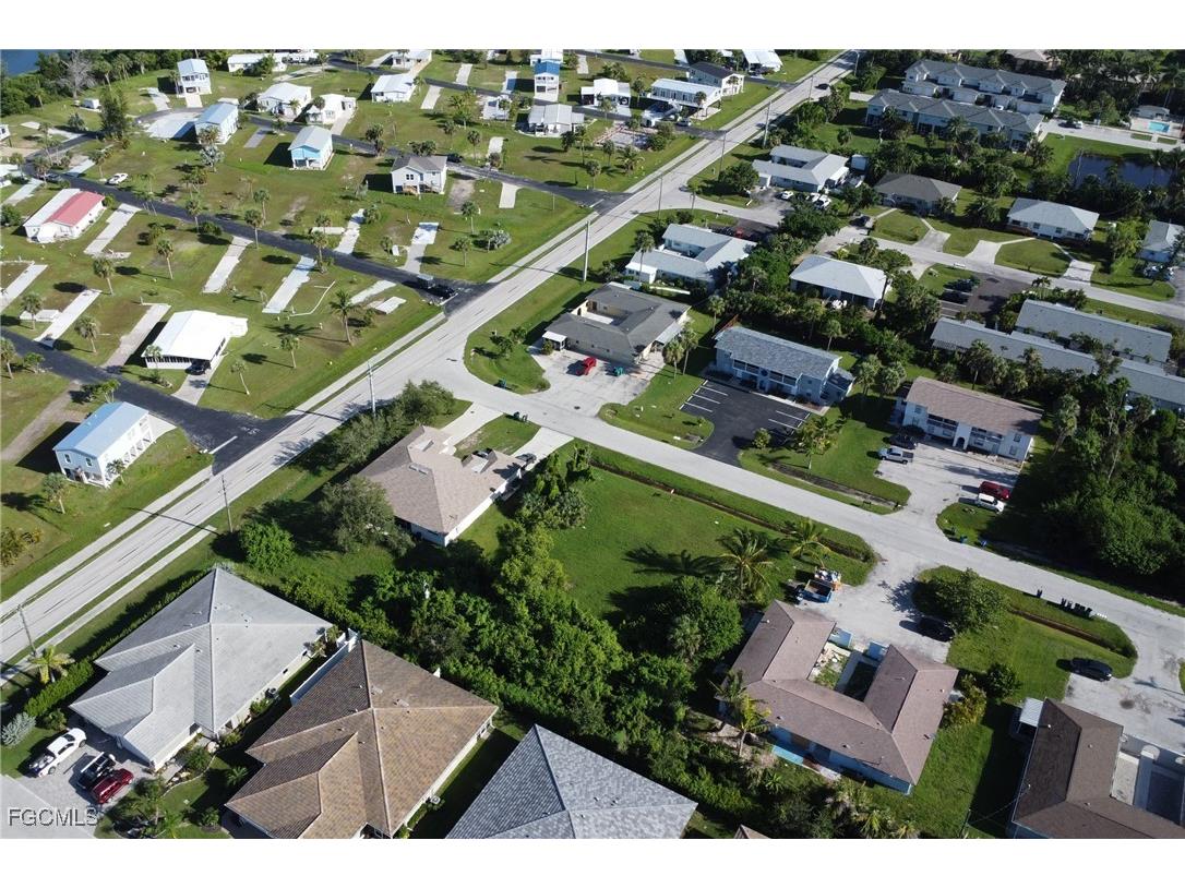 13410 Pine Needle Lane Fort Myers FL 33908 225034542 image24