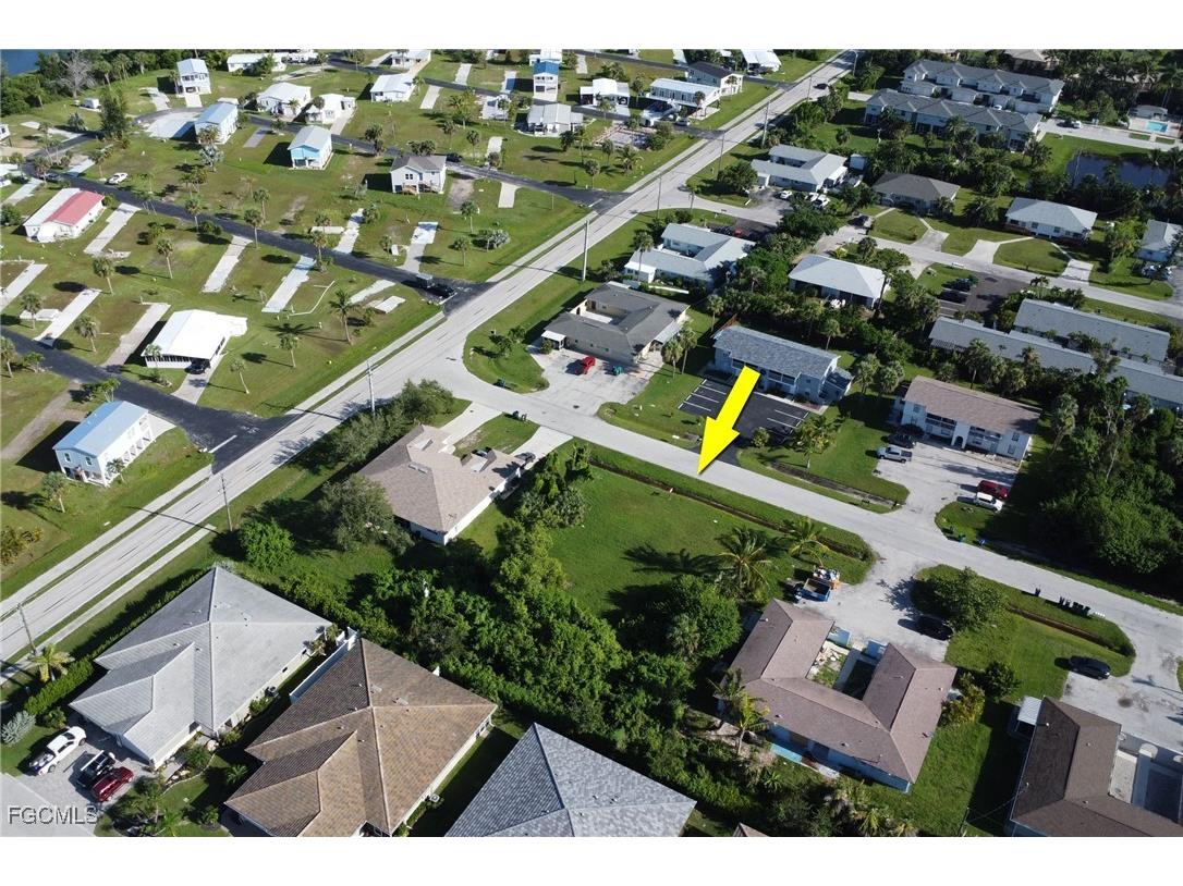 13410 Pine Needle Lane Fort Myers FL 33908 225034542 image25