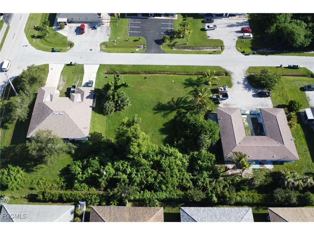 13410 Pine Needle Lane Fort Myers FL 33908 225034542 image26