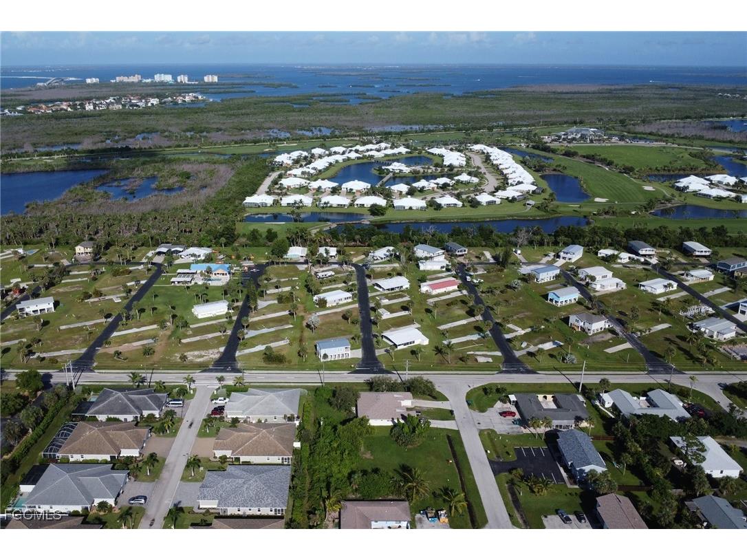 13410 Pine Needle Lane Fort Myers FL 33908 225034542 image28