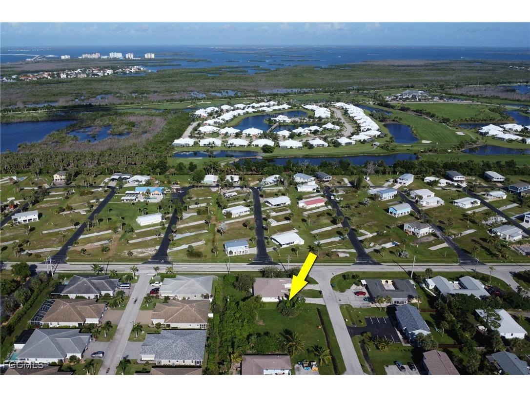 13410 Pine Needle Lane Fort Myers FL 33908 225034542 image29