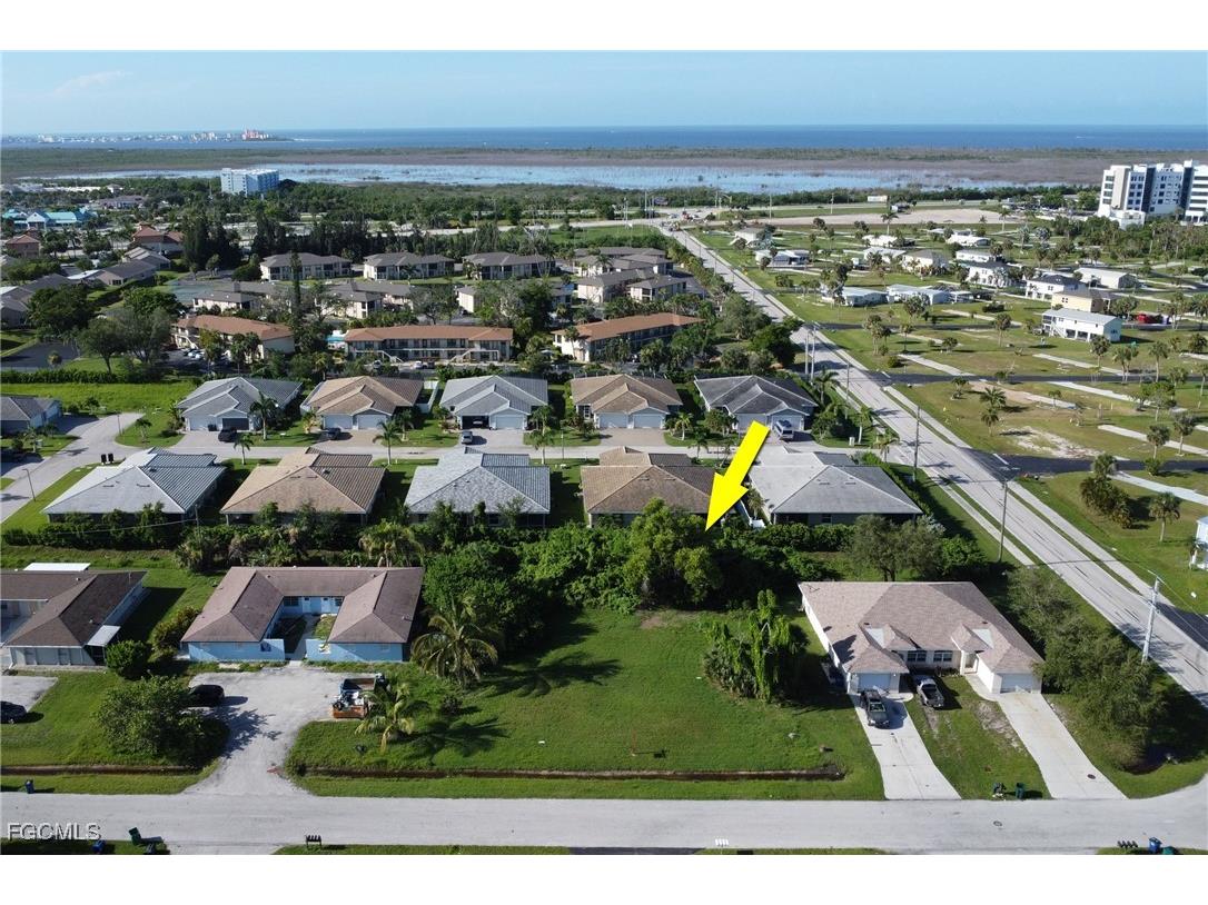 13410 Pine Needle Lane Fort Myers FL 33908 225034542 image3