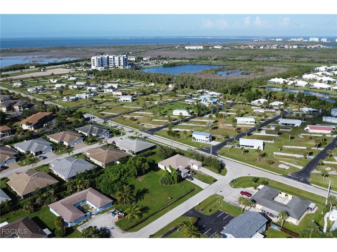 13410 Pine Needle Lane Fort Myers FL 33908 225034542 image4