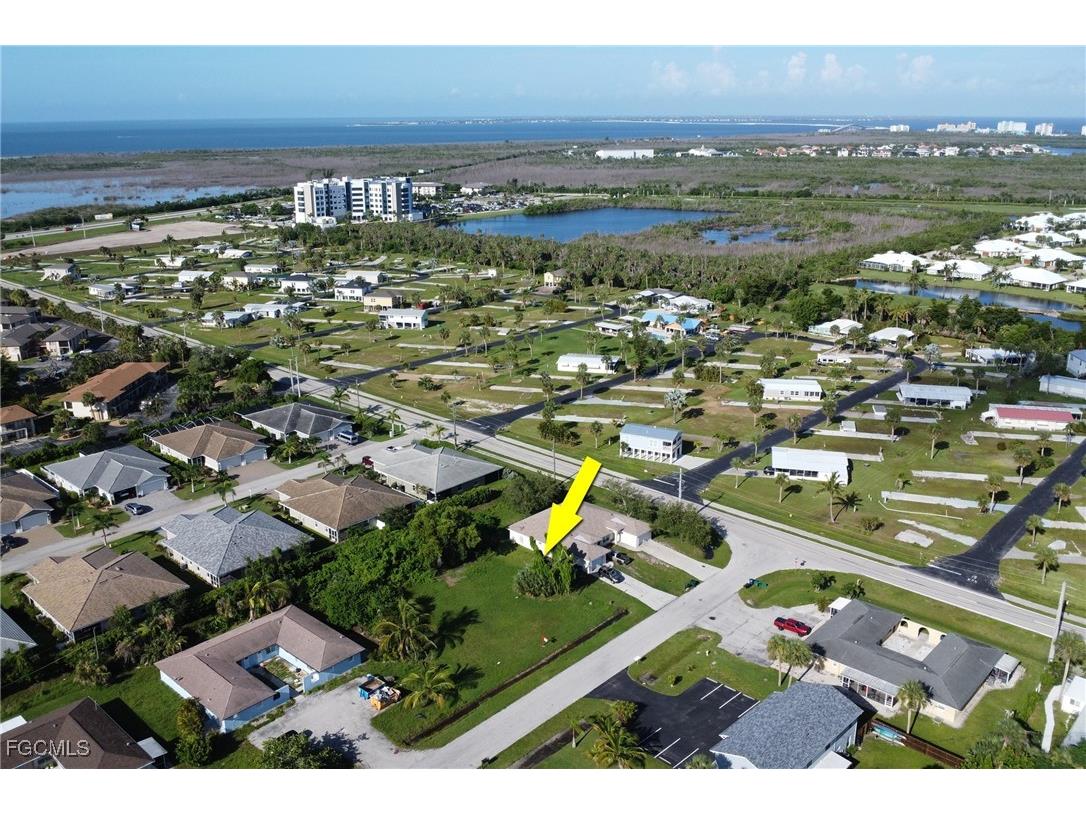 13410 Pine Needle Lane Fort Myers FL 33908 225034542 image5