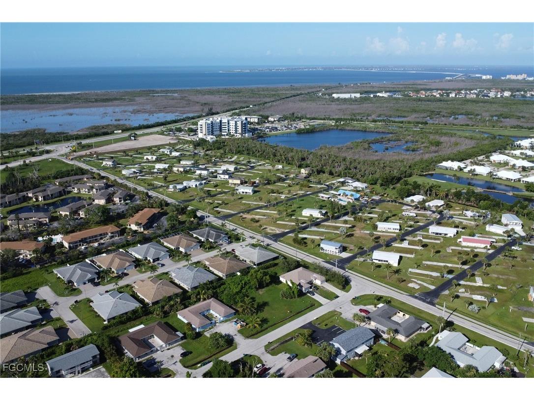 13410 Pine Needle Lane Fort Myers FL 33908 225034542 image6