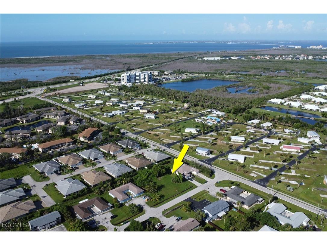 13410 Pine Needle Lane Fort Myers FL 33908 225034542 image7