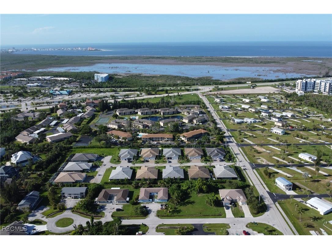 13410 Pine Needle Lane Fort Myers FL 33908 225034542 image8