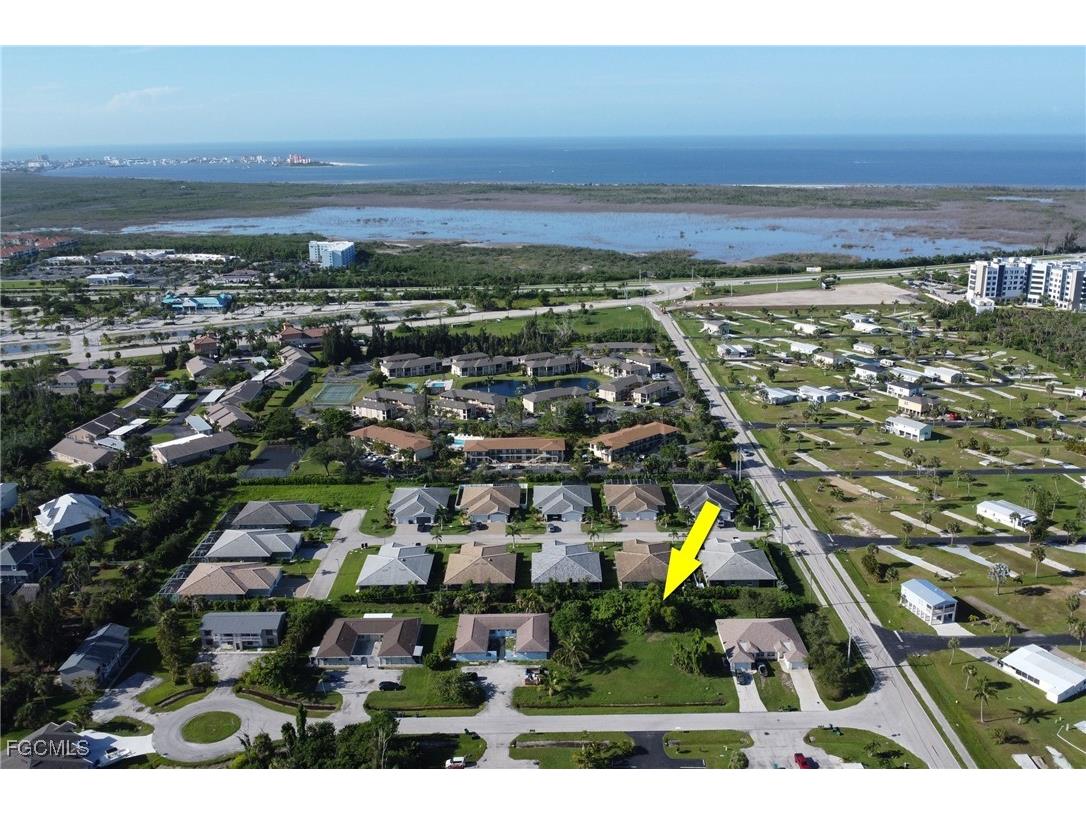 13410 Pine Needle Lane Fort Myers FL 33908 225034542 image9