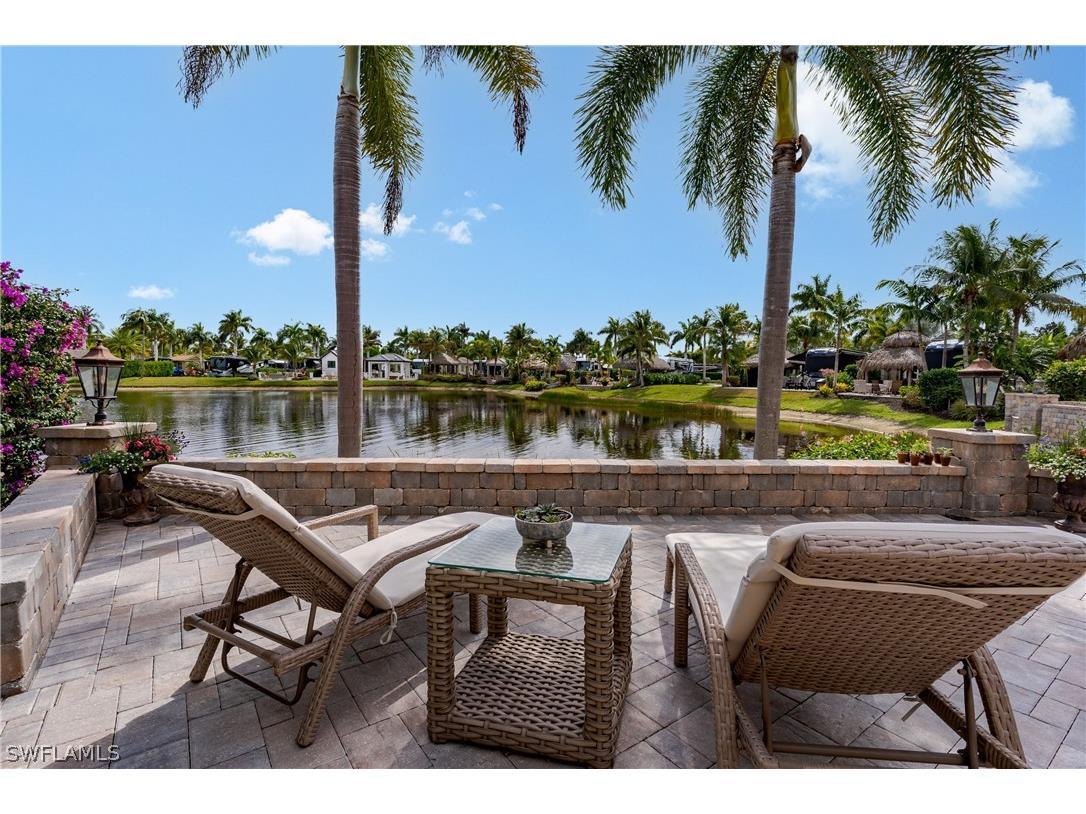 13410 Snook Circle Naples FL 34114 226010677 image1