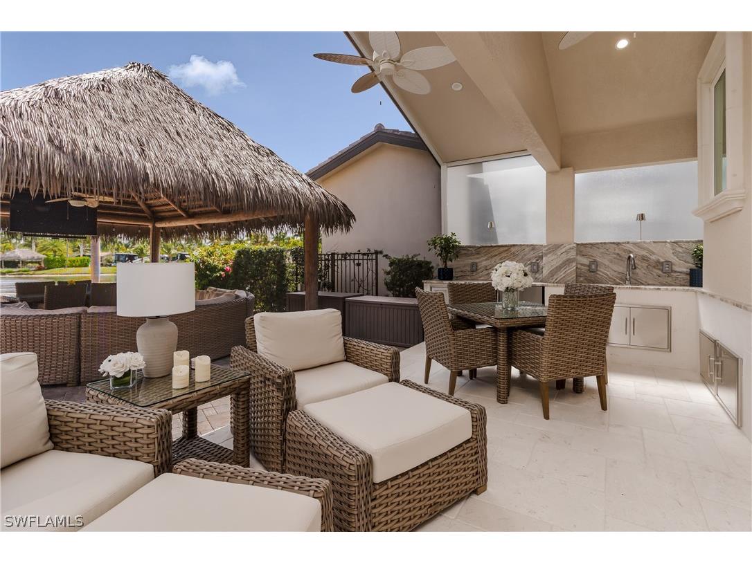 13410 Snook Circle Naples FL 34114 226010677 image10