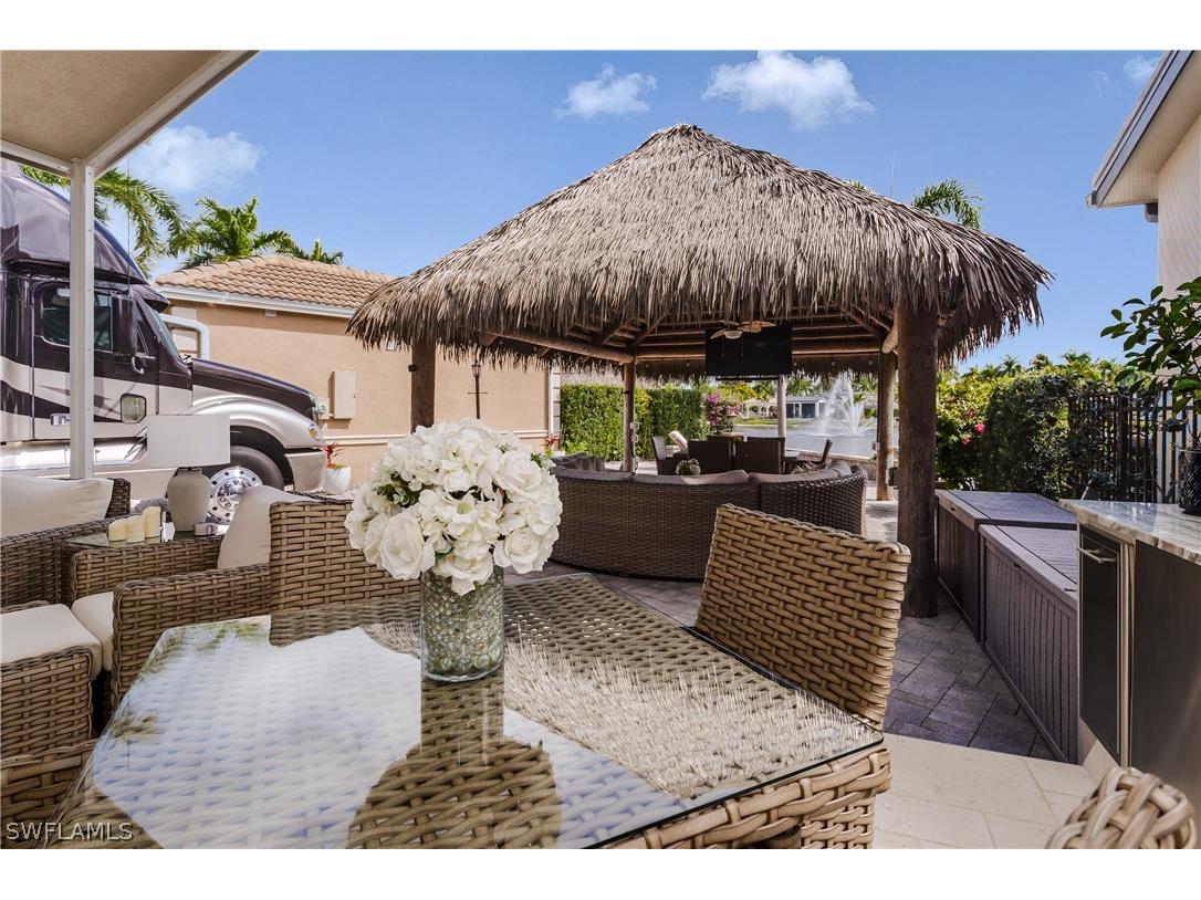 13410 Snook Circle Naples FL 34114 226010677 image11