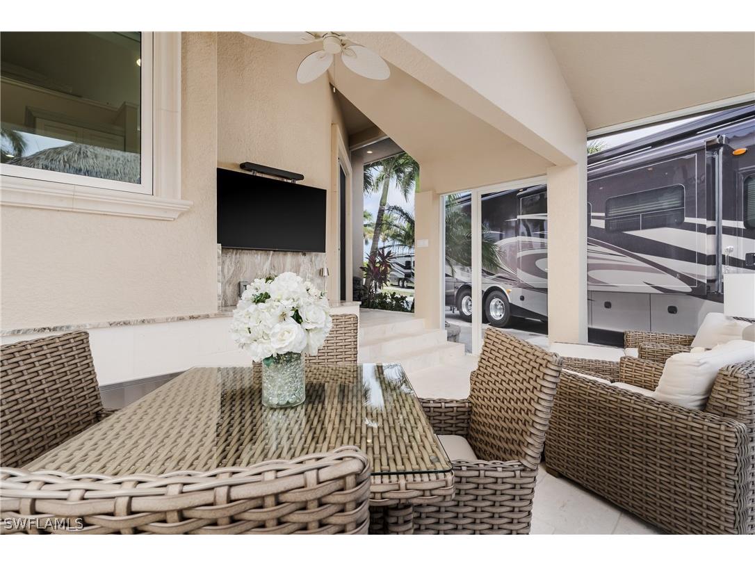 13410 Snook Circle Naples FL 34114 226010677 image12