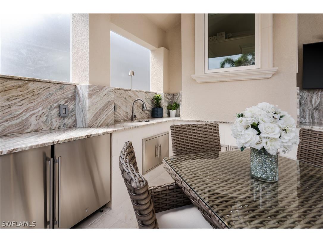 13410 Snook Circle Naples FL 34114 226010677 image13