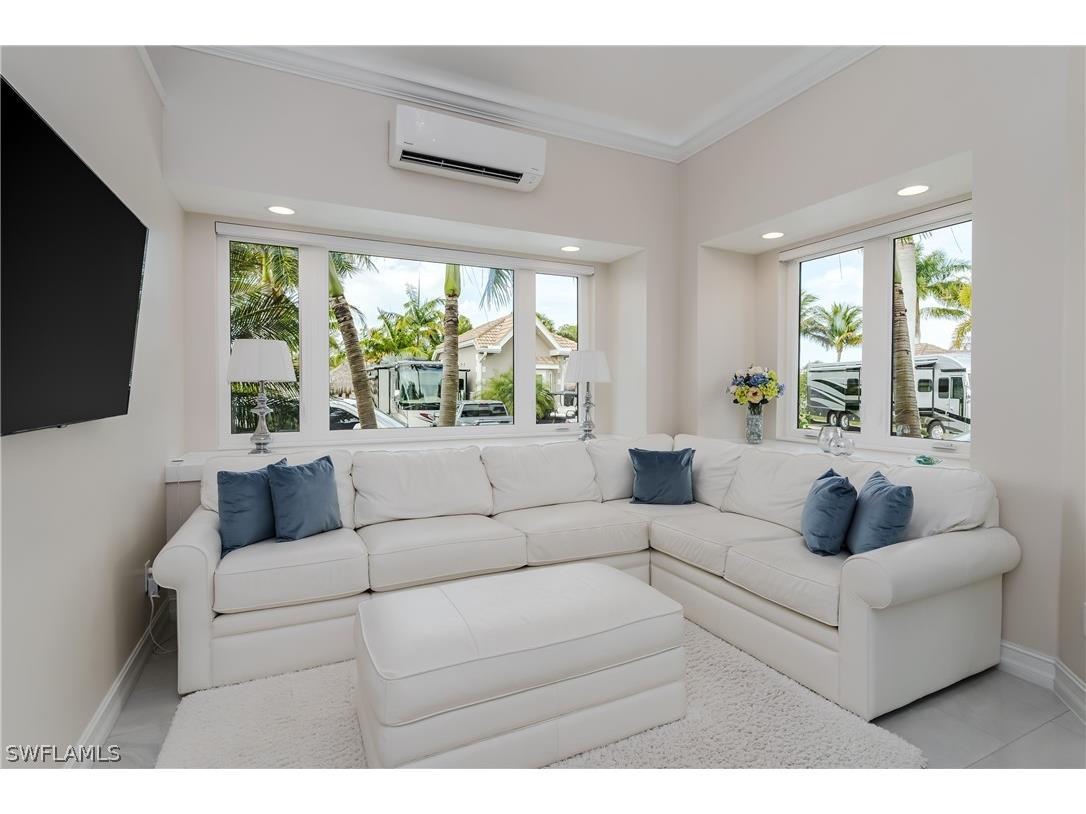 13410 Snook Circle Naples FL 34114 226010677 image14