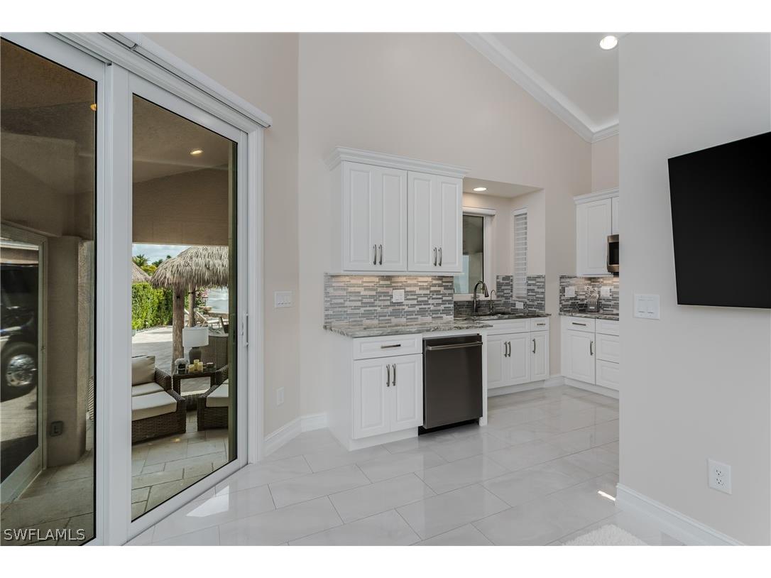13410 Snook Circle Naples FL 34114 226010677 image15