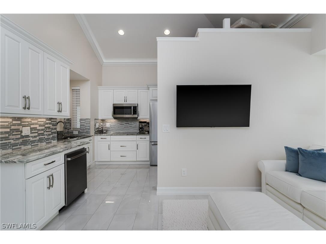 13410 Snook Circle Naples FL 34114 226010677 image16