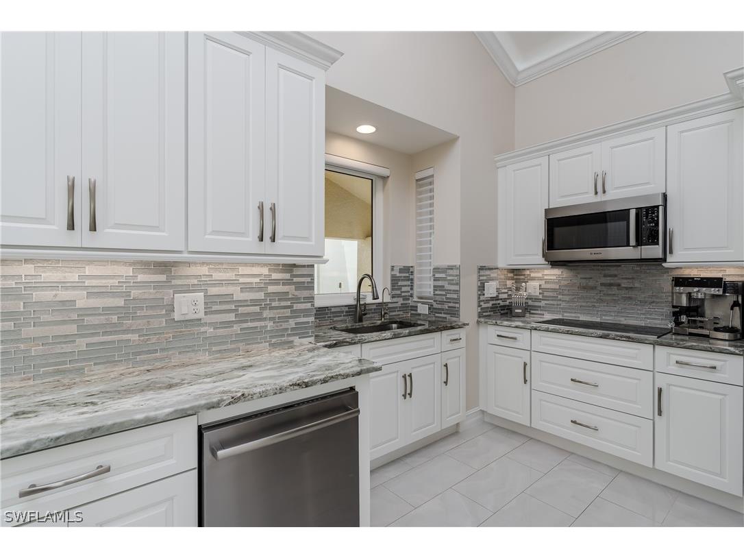 13410 Snook Circle Naples FL 34114 226010677 image17