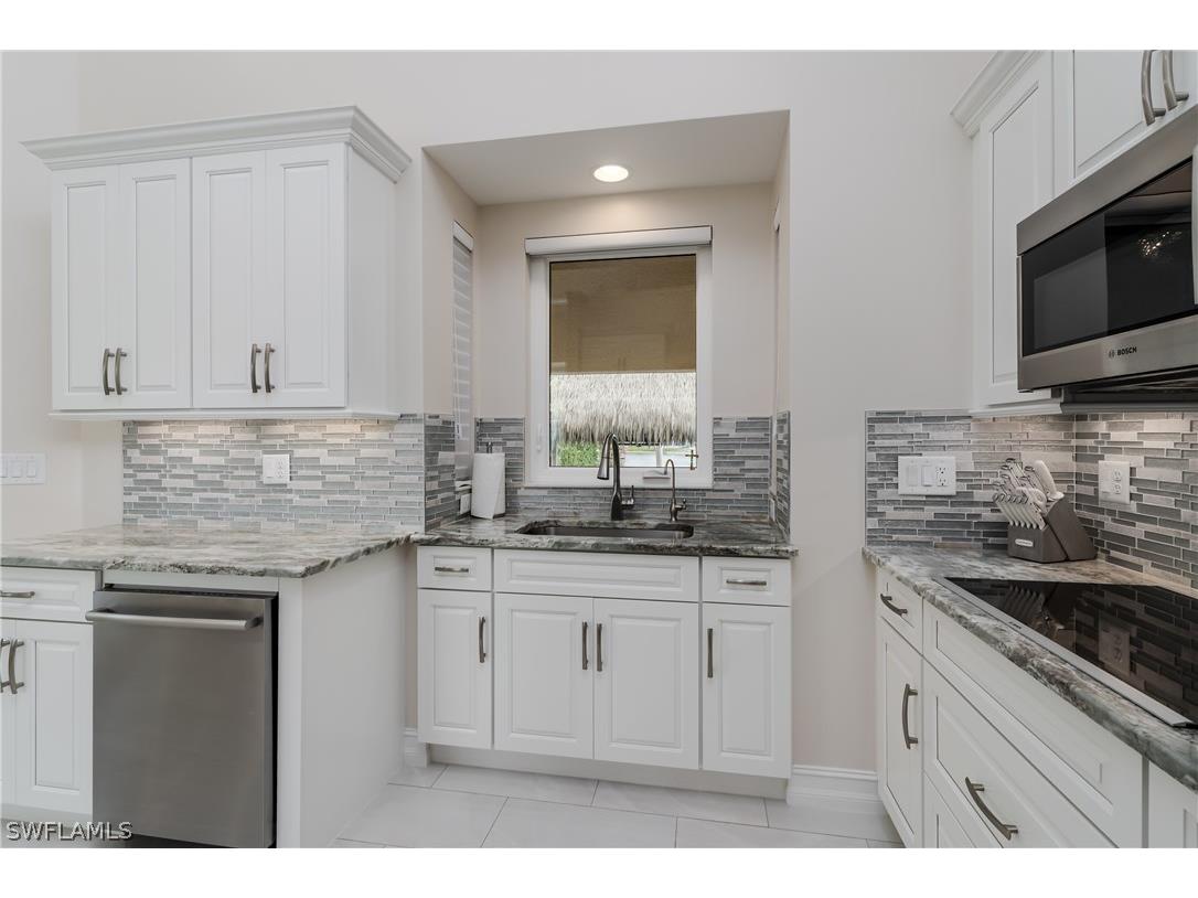 13410 Snook Circle Naples FL 34114 226010677 image18