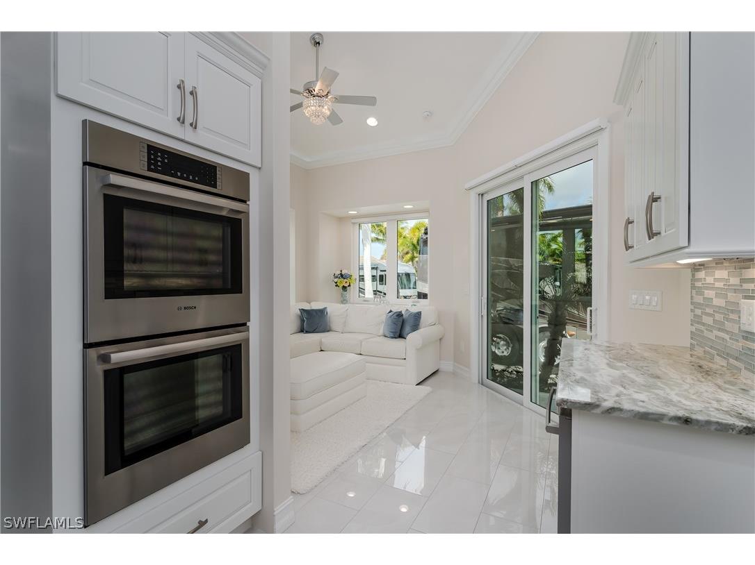 13410 Snook Circle Naples FL 34114 226010677 image19