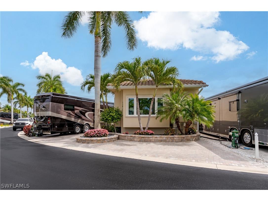 13410 Snook Circle Naples FL 34114 226010677 image2