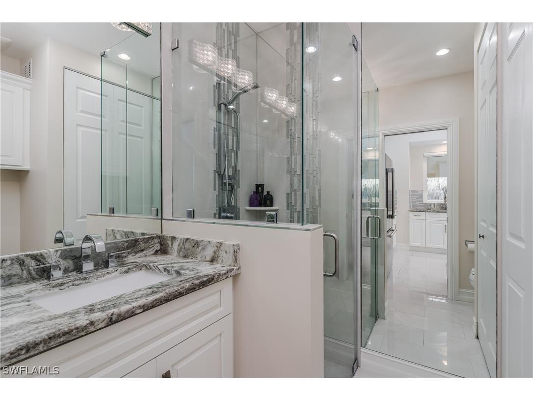 13410 Snook Circle Naples FL 34114 226010677 image20