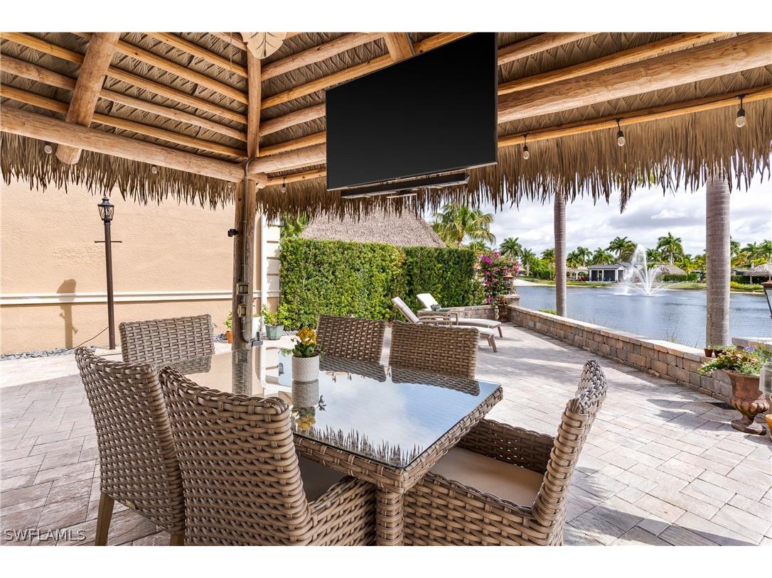 13410 Snook Circle Naples FL 34114 226010677 image24