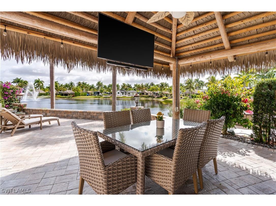 13410 Snook Circle Naples FL 34114 226010677 image25