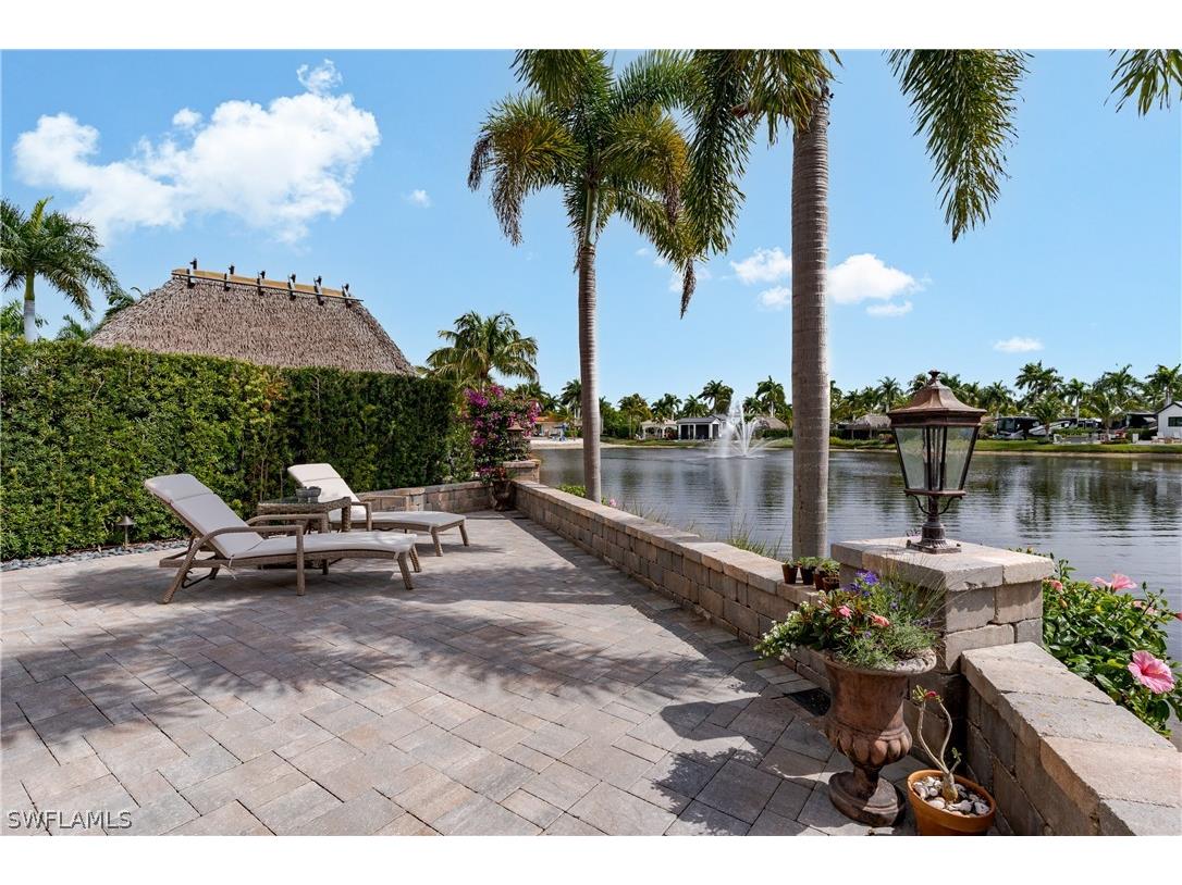 13410 Snook Circle Naples FL 34114 226010677 image27
