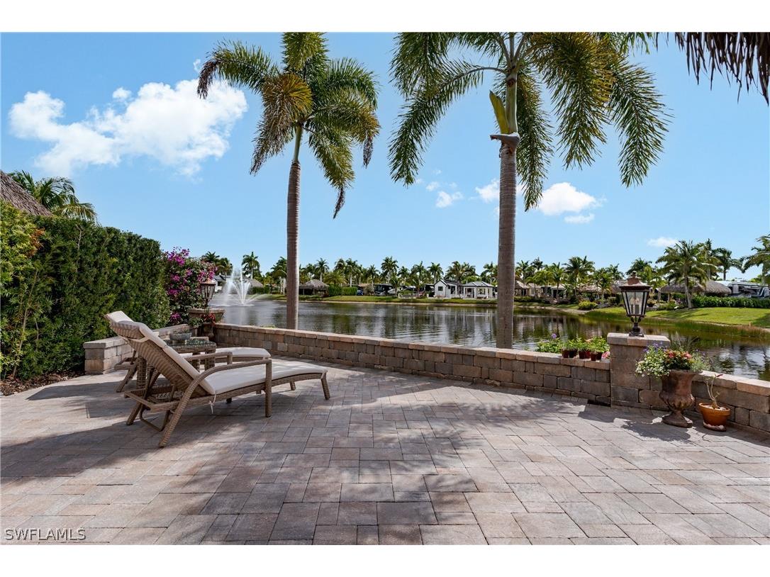 13410 Snook Circle Naples FL 34114 226010677 image28